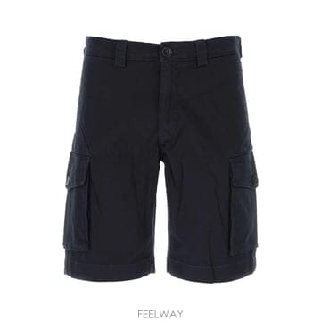 Woolrich 24FW �︮ġ BERMUDA CFWOSH0039MRUT33433989 TP57934719224FW �︮ġ BERMUDA CFWOSH0039MRUT33433989 TP579347192