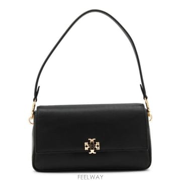 Tory Burch 26FW �丮��ġ ����� 180725 001 BLACK26FW �丮��ġ ����� 180725 001 BLACK