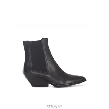 | Other Brand | 21FW �� Į�� KOBE Ŭ���� TEXAN ���� W ���� POINT 11213BLACK TP5789849021FW �� Į�� KOBE Ŭ���� TEXAN ���� W ���� POINT 11213