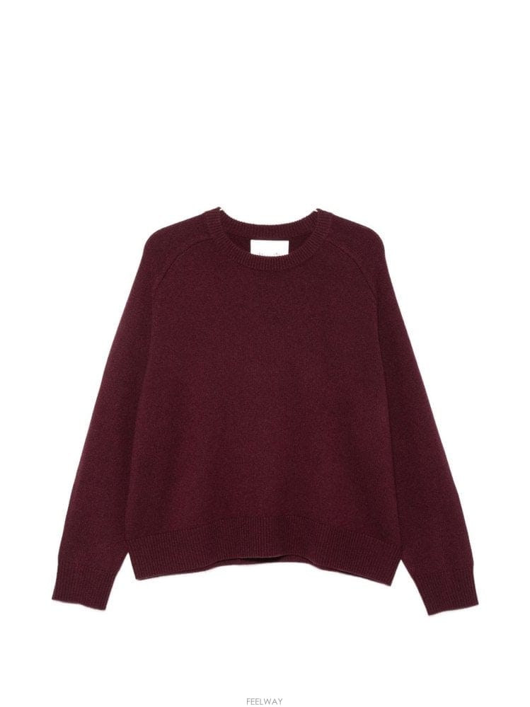 | Other Brand | SOFT GOAT �� ũ��� ���� FW25SF2005512076BO B0712282654SOFT GOAT �� ũ��� ���� FW25SF2005512076BO B071228265