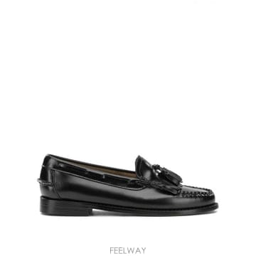 | Other Brand | G H  Bass   Co  Weejuns Esther Kiltie ���� BA41020000 TP577897G H  Bass   Co  Weejuns Esther Kiltie ���� BA41020000 