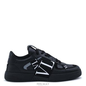 Valentino 26FW �߷�Ƽ�� ����ٴ� ����Ŀ�� 9Y2S0C58 WRQ0NO BLACK26FW �߷�Ƽ�� ����ٴ� ����Ŀ�� 9Y2S0C58 WRQ0NO BLACK