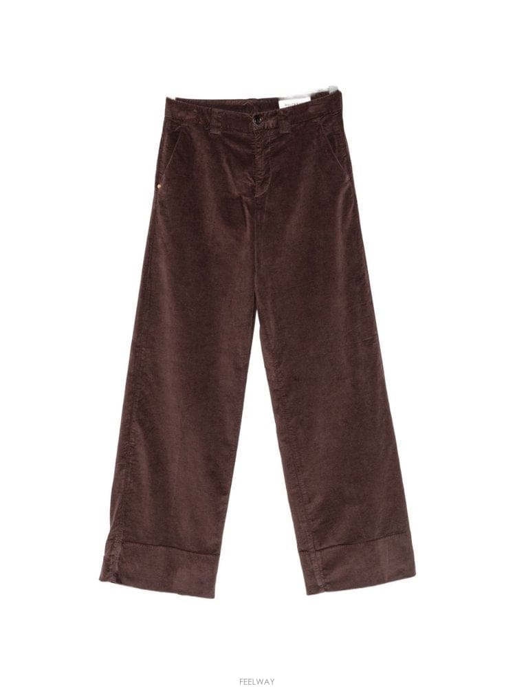| Other Brand | ȭ��Ʈ ���� ��ư Ʈ����� 26WSD071081 B0712282655ȭ��Ʈ ���� ��ư Ʈ����� 26WSD071081 B0712282655