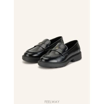Boss HUGO ANGEY Penny ���� 100308771213000 TP575552784HUGO ANGEY Penny ���� 100308771213000 TP575552784