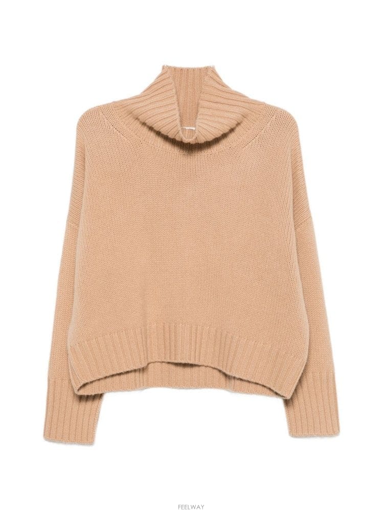 | Other Brand | SOFT GOAT ĳ�ù̾� ��Ʋ�� ������ FW25SF21049120 B0712282657SOFT GOAT ĳ�ù̾� ��Ʋ�� ������ FW25SF21049120 B07122