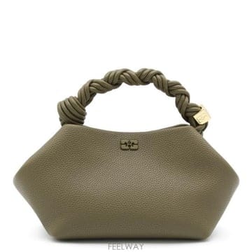 GANNI 26FW ���� ��Ʈ�� C2100011 838 MILITARY OLIVE26FW ���� ��Ʈ�� C2100011 838 MILITARY OLIVE