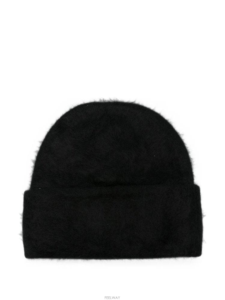 | Other Brand | SOFT GOAT �� ��� 2463500001BLACK B0712282658SOFT GOAT �� ��� 2463500001BLACK B0712282658