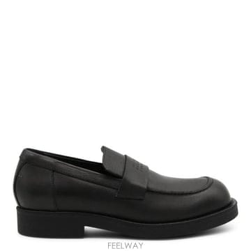 MM6 26FW MM6 �������������� ��Ƽ ����Ŀ ���� SH1WR0006 P7431T8013 BLACK26FW MM6 �������������� ��Ƽ ����Ŀ ���� SH1WR0006 P74
