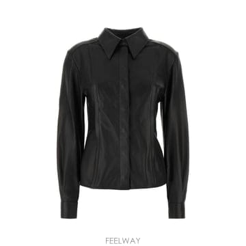 Alberta Ferretti 24FW �˺���Ÿ �䷹Ƽ ���� ���� ���� A370466750555 TP58141995924FW �˺���Ÿ �䷹Ƽ ���� ���� ���� A370466750555 TP58