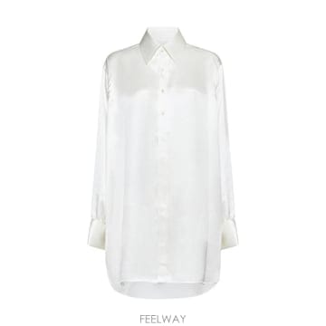 Maison Margiela 25SS �������������� �� Sleeves ���� S51DT0015S78059102 TP57889197625SS �������������� �� Sleeves ���� S51DT0015S78059102