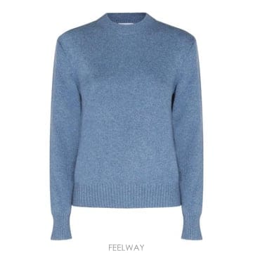 Bottega Veneta 26FW ���װ�����Ÿ ������ A000HT V6UG04876 BLUE DENIM26FW ���װ�����Ÿ ������ A000HT V6UG04876 BLUE DENIM