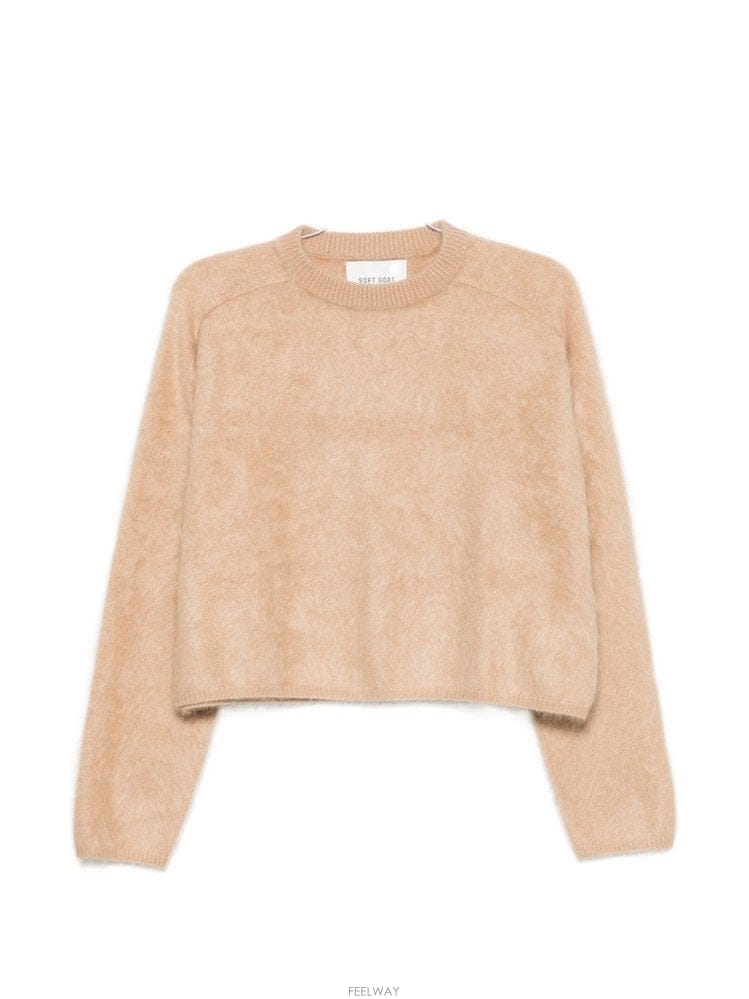 | Other Brand | SOFT GOAT �� ũ��� ���� FW25SF2408412073CA B0712282660SOFT GOAT �� ũ��� ���� FW25SF2408412073CA B071228266