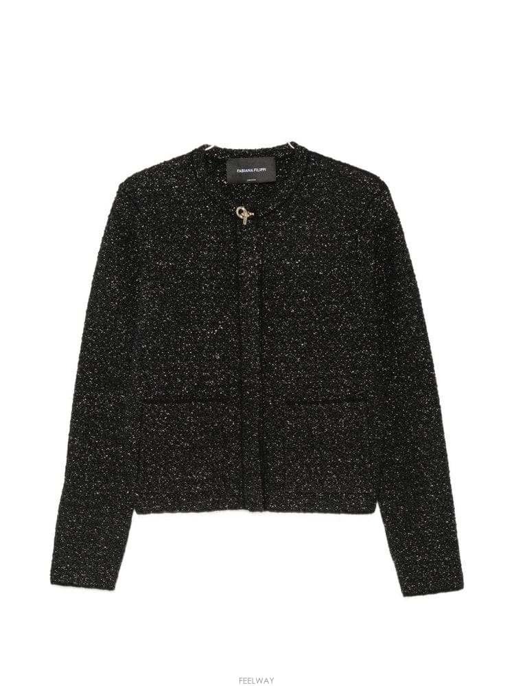 Fabiana Filippi �ĺ�Ƴ� �ʸ��� �� ���� GCD226F094M260825 B0712282661�ĺ�Ƴ� �ʸ��� �� ���� GCD226F094M260825 B0712282661