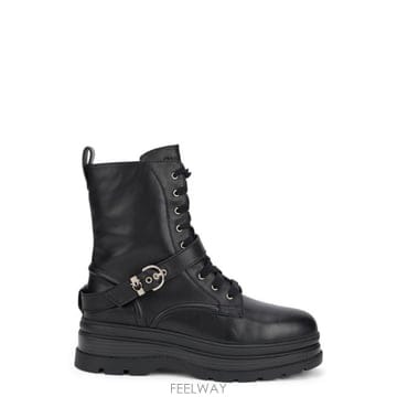 | Other Brand | 26FW Pinko Frogs with high sole SD0613P001Z99 TP58085618626FW Pinko Frogs with high sole SD0613P001Z99 TP580856