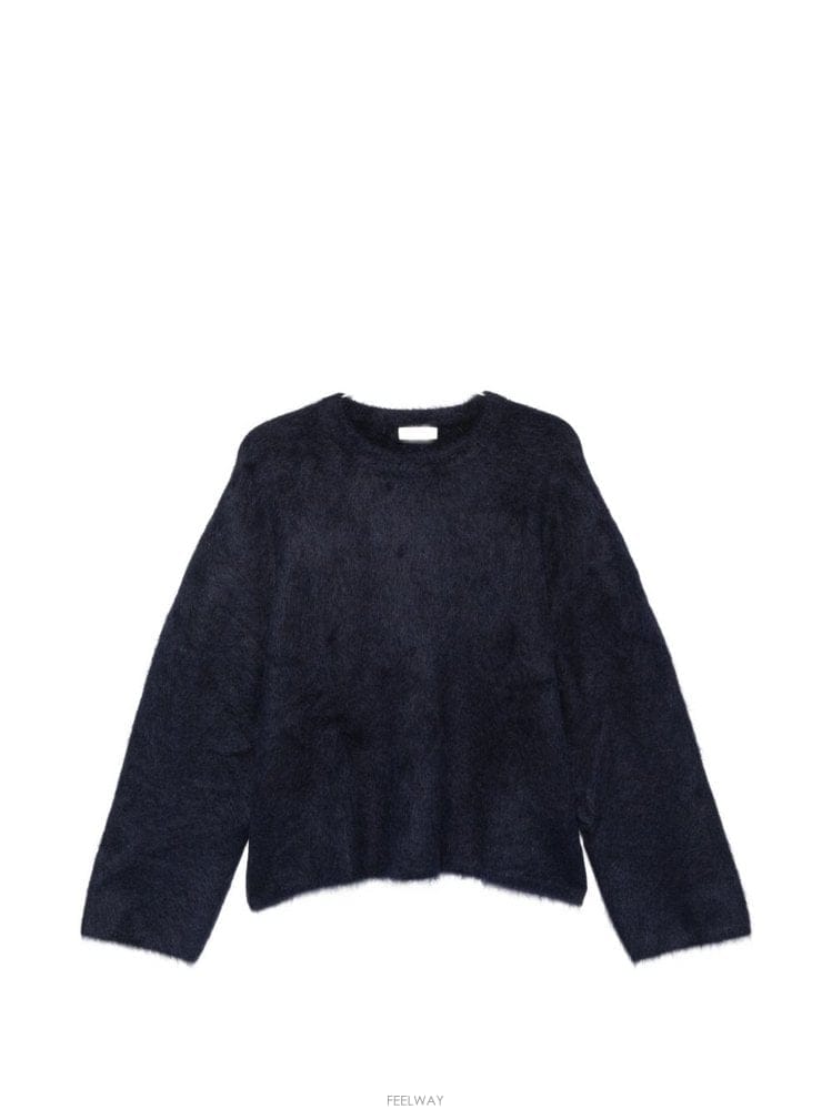 | Other Brand | SOFT GOAT �� ũ��� ���� FW25SF2308310040NA B0712282662SOFT GOAT �� ũ��� ���� FW25SF2308310040NA B071228266