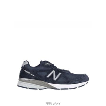 26SS 뉴 밸런스 뉴 밸런스 스니커즈 U990NV4 TP578505804