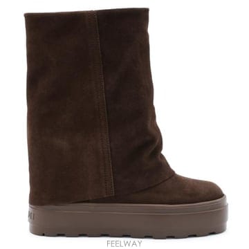 Casadei 26FW ī�絥�� ���� 2S336Y0801 RENNA2403 CACAO26FW ī�絥�� ���� 2S336Y0801 RENNA2403 CACAO