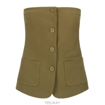 STAUD 24SS STAUD ���� ���� R24F1165CGSGGR TP57749450124SS STAUD ���� ���� R24F1165CGSGGR TP577494501