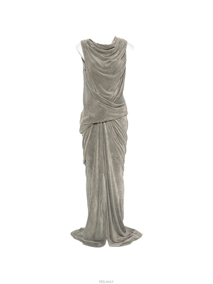 Rick Owens �������� �巹���� �ƽ� �巹�� RO02F5595V48 B0712282663�������� �巹���� �ƽ� �巹�� RO02F5595V48 B0712282663