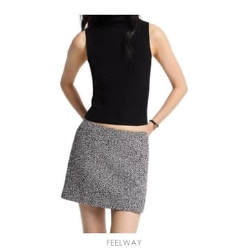 Michael Kors 26FW ����Ŭ�ھ �̴� ��ĿƮ MT670N0H6U004 TP58035039326FW ����Ŭ�ھ �̴� ��ĿƮ MT670N0H6U004 TP58035039