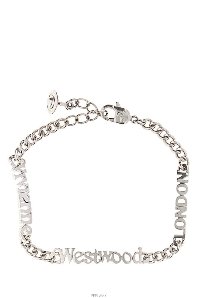 ViVienne westwood ���� ����Ʈ��� MILLICENT ���� 6102026802P019 B0442282826���� ����Ʈ��� MILLICENT ���� 6102026802P019 B04422