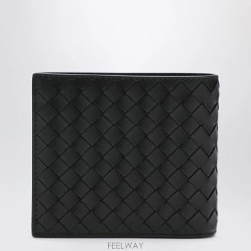 Bottega Veneta 26FW ���װ�����Ÿ ���� Intrecciato �з� 113993V47W11000 TP58085618126FW ���װ�����Ÿ ���� Intrecciato �з� 113993V47W1100