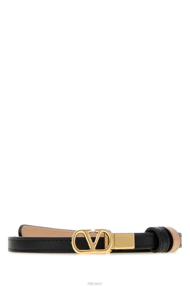 Valentino �߷�Ƽ�� ��Ʈ H 10 �����ú� 9W2T0SX5ZDM DVW B0442282847�߷�Ƽ�� ��Ʈ H 10 �����ú� 9W2T0SX5ZDM DVW B044228284