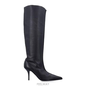 | Other Brand | 26FW ���״� ��Ʈ�� HIGH ���� ���� 509926BLACK TP58141994226FW ���״� ��Ʈ�� HIGH ���� ���� 509926BLACK TP581419