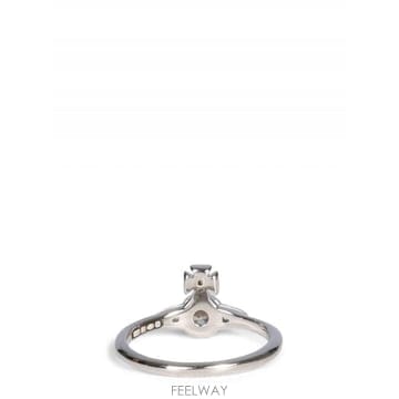 ViVienne westwood ���� ����Ʈ��� RING LONDON ORB 6404010001P102P102 TP578410623���� ����Ʈ��� RING LONDON ORB 6404010001P102P102 T