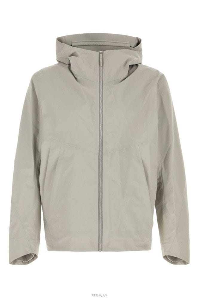 ARCTERYX ��ũ�׸��� ARRIS ���� M X000009479 SILKSTONE B0442282854��ũ�׸��� ARRIS ���� M X000009479 SILKSTONE B04422828