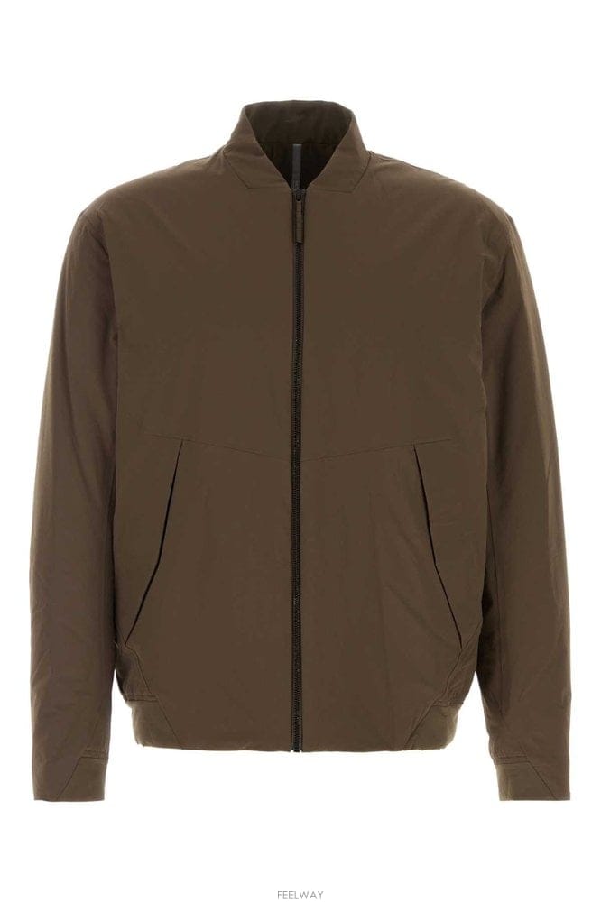 ARCTERYX ��ũ�׸��� DIODE INSULATED ���� M X000009876 B0442282855��ũ�׸��� DIODE INSULATED ���� M X000009876 B04422828