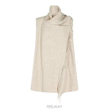 Fabiana Filippi 26FW �ĺ�Ƴ� �ʸ��� ����Ʈ SAD216A908 M5380164 CASHA26FW �ĺ�Ƴ� �ʸ��� ����Ʈ SAD216A908 M5380164 CASHA
