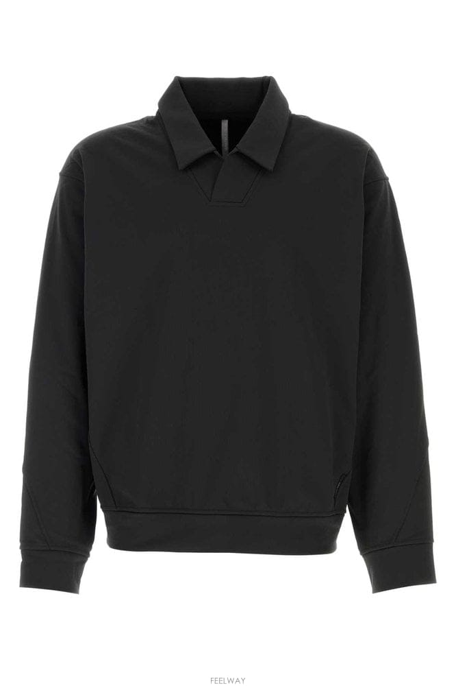ARCTERYX ��ũ�׸��� CONSOLA �ĸ��� MIDLAYER M X0000105 B0442282862��ũ�׸��� CONSOLA �ĸ��� MIDLAYER M X0000105 B0442282