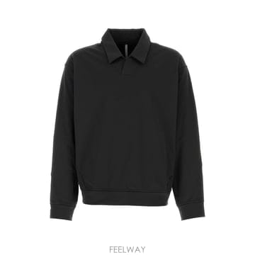 아크테릭스 CONSOLA 후리스 MIDLAYER M X0000105 B0442282862