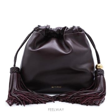 ETRO 26FW ��Ʈ�� Ŭ��ġ �Ŀ�ġ WP1B0041 AP466F0575 BORDEAUX26FW ��Ʈ�� Ŭ��ġ �Ŀ�ġ WP1B0041 AP466F0575 BORDEAUX