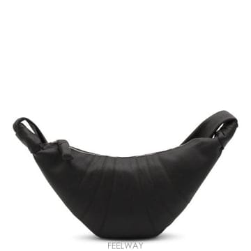 Lemaire 26FW ���޸� ũ��ƻ� ���� ����� BG0003 LL095BR490 DARK CHOCOLATE26FW ���޸� ũ��ƻ� ���� ����� BG0003 LL095BR490 DAR