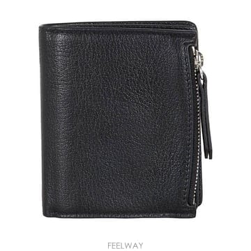 Maison Margiela 25FW �������������� ���� �з� SA1UI0009P4806T8013 TP57841057825FW �������������� ���� �з� SA1UI0009P4806T8013 TP57