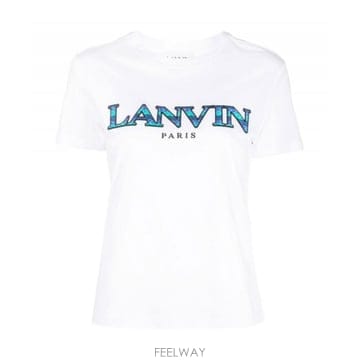 Lanvin 23SS Lanvin ���� ���� RWTS0030J020H2201 TP57841057423SS Lanvin ���� ���� RWTS0030J020H2201 TP578410574