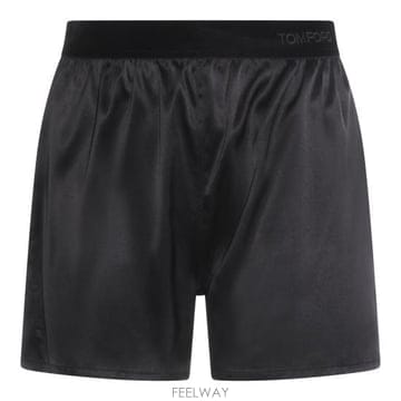 TOM FORD 26FW ������ ������ SH0080 FAX881NAA BLACK26FW ������ ������ SH0080 FAX881NAA BLACK