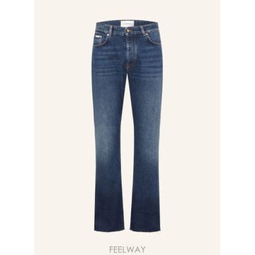 Givenchy Givenchy Regular �� Jeans 100320008417000 TP576998421Givenchy Regular �� Jeans 100320008417000 TP576998421