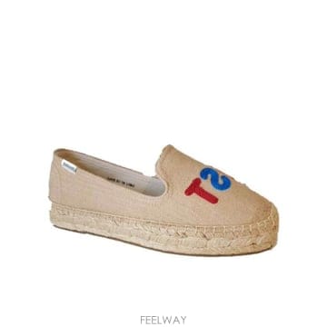 | Other Brand | 19SS Soludos ���� casual ���� 1000475261 TP57749447419SS Soludos ���� casual ���� 1000475261 TP577494474