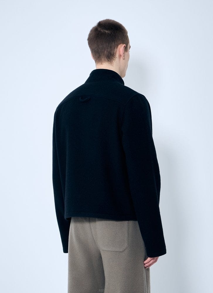 | Other Brand | 26 F/W RIER �ĸ��� ��Ƽ ������ NFL13 X02 - NAT B011229122026 F/W RIER �ĸ��� ��Ƽ ������ NFL13 X02 - NAT B011229