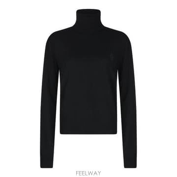 GUCCI 26SS ���� �ڼ� �� ��Ʈ ��Ʋ�� 860442 XKFG71043 NERO26SS ���� �ڼ� �� ��Ʈ ��Ʋ�� 860442 XKFG71043 NERO