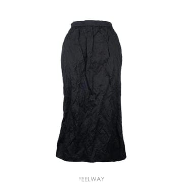 DIOR 23FW ũ����î   ��ĿƮ 351J01A31909000 TP57839868523FW ũ����î   ��ĿƮ 351J01A31909000 TP578398685