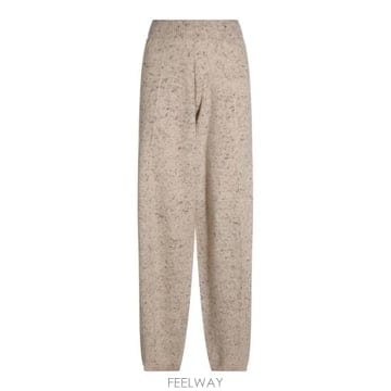 Fabiana Filippi 26FW �ĺ�Ƴ� �ʸ��� ���� PAD216F336 M2580167 CASHA26FW �ĺ�Ƴ� �ʸ��� ���� PAD216F336 M2580167 CASHA