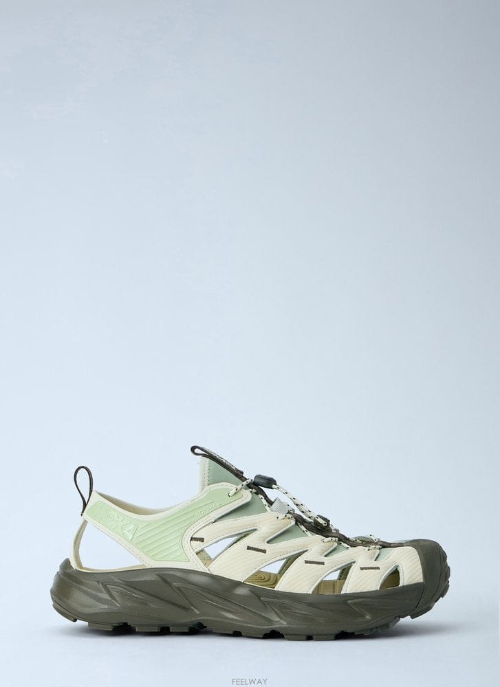HOKA ONE ONE 26 F/W ȣī���׿��� HOPARA ����Ŀ�� 1123112-MTQ B011229703526 F/W ȣī���׿��� HOPARA ����Ŀ�� 1123112-MTQ B01122