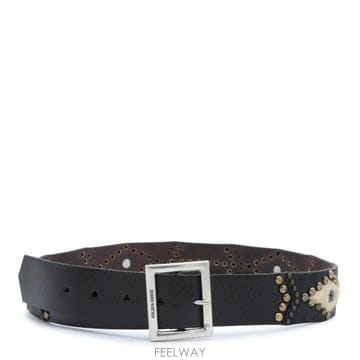 Golden Goose 26FW ��籸�� ���ַ� ��Ʈ GWA00845 A00090083398 MAHOGANY MILK26FW ��籸�� ���ַ� ��Ʈ GWA00845 A00090083398 MAHOGA