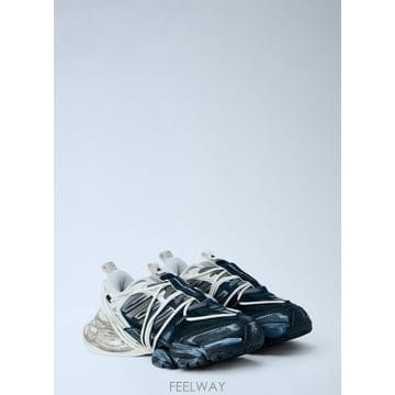26 F/W 아디다스 XLG 러너 디럭스 2 스니커즈 KZ7201 B0112297036