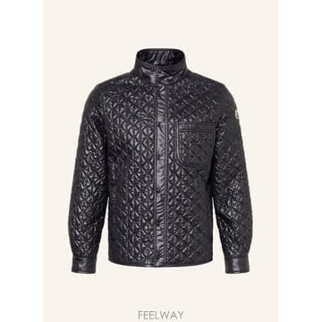 Moncler Moncler Quilted ���� 100323689017000 TP579492887Moncler Quilted ���� 100323689017000 TP579492887
