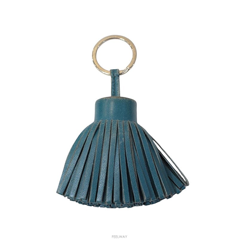 HERMES �����޽� ���� ī���� ���� �׽� Ű�������޽� ���� ī���� ���� �׽� Ű��